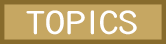 topics