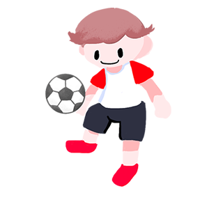 これまでのテーマ